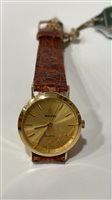 Orologio Margi Donna in Oro 13529-LME - 13529-LME